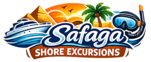 Safaga Excursions